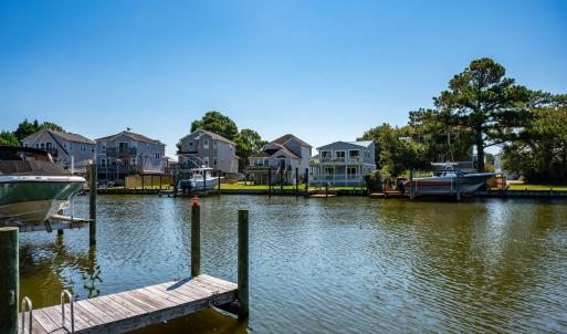 Photo #6 of 101 Sunset Drive, Kill Devil Hills, NC 0.2 acres