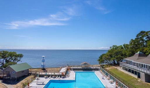 Photo #15 of 101 Sunset Drive, Kill Devil Hills, NC 0.2 acres