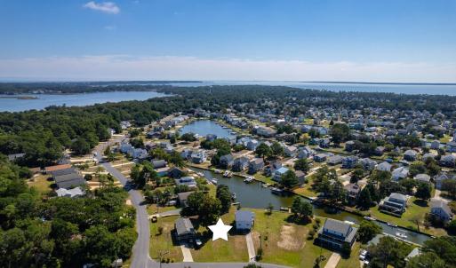 Photo #12 of 101 Sunset Drive, Kill Devil Hills, NC 0.2 acres
