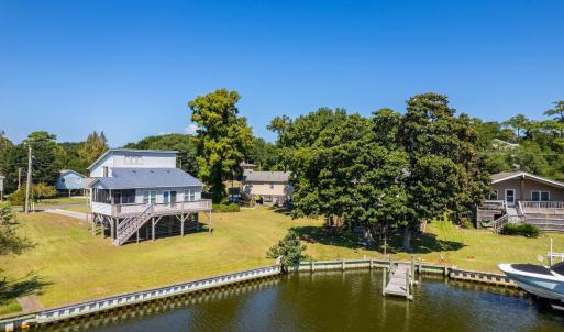 Photo #3 of 101 Sunset Drive, Kill Devil Hills, NC 0.2 acres