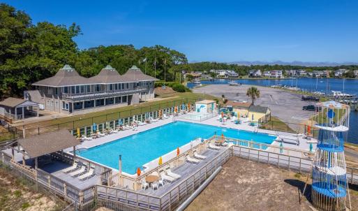 Photo #17 of 101 Sunset Drive, Kill Devil Hills, NC 0.2 acres