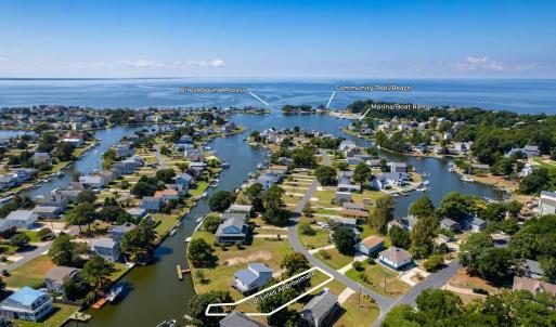 Photo #13 of 101 Sunset Drive, Kill Devil Hills, NC 0.2 acres