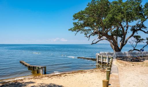 Photo #20 of 101 Sunset Drive, Kill Devil Hills, NC 0.2 acres