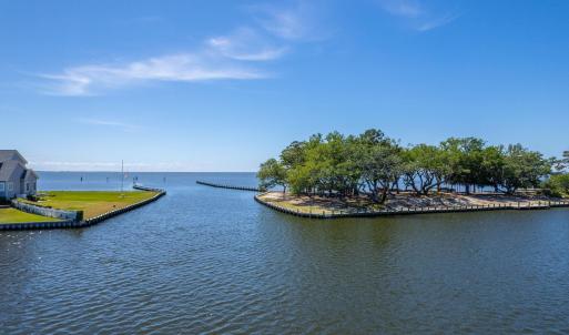 Photo #19 of 101 Sunset Drive, Kill Devil Hills, NC 0.2 acres