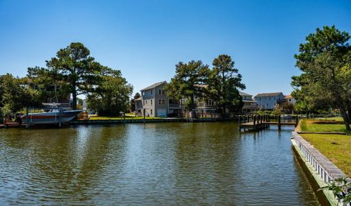 Photo #5 of 101 Sunset Drive, Kill Devil Hills, NC 0.2 acres