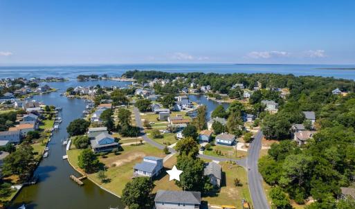 Photo #9 of 101 Sunset Drive, Kill Devil Hills, NC 0.2 acres