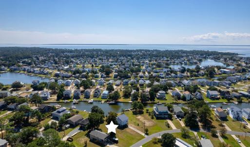 Photo #11 of 101 Sunset Drive, Kill Devil Hills, NC 0.2 acres