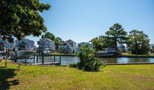 Photo #4 of 101 Sunset Drive, Kill Devil Hills, NC 0.2 acres