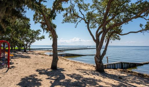 Photo #22 of 101 Sunset Drive, Kill Devil Hills, NC 0.2 acres