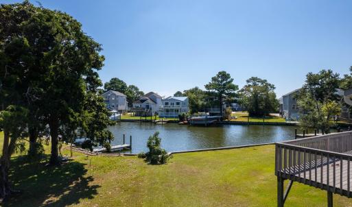 Photo #14 of 101 Sunset Drive, Kill Devil Hills, NC 0.2 acres