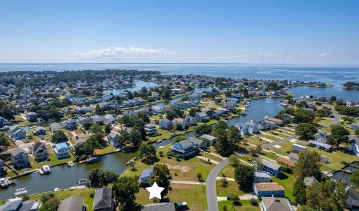 Photo #10 of 101 Sunset Drive, Kill Devil Hills, NC 0.2 acres