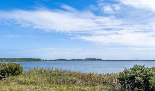 Photo #10 of Virginia Dare Trail, Nags Head, NC 0.5 acres
