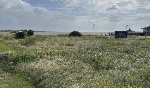 Photo #6 of Virginia Dare Trail, Nags Head, NC 0.5 acres