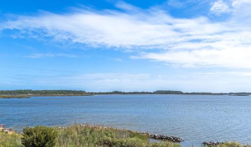 Photo #9 of 7545 Virginia Dare Trail, Nags Head, NC 0.5 acres