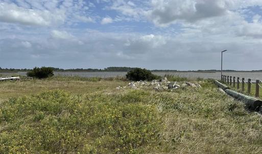 Photo #5 of 7545 Virginia Dare Trail, Nags Head, NC 0.5 acres