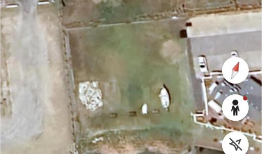 Photo #2 of 7545 Virginia Dare Trail, Nags Head, NC 0.5 acres