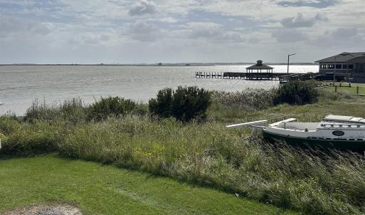 Photo #4 of 7545 Virginia Dare Trail, Nags Head, NC 0.5 acres