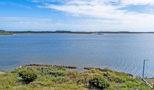 Photo #11 of 7545 Virginia Dare Trail, Nags Head, NC 0.5 acres