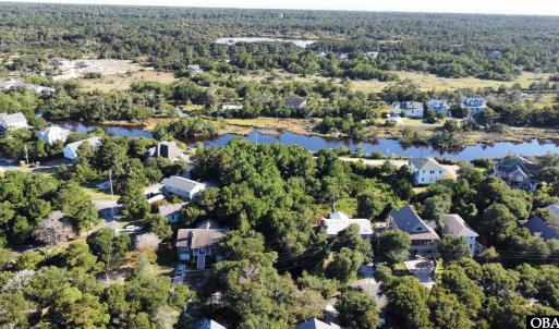 Photo #4 of 50265 Timber Trail, Frisco, NC 0.2 acres