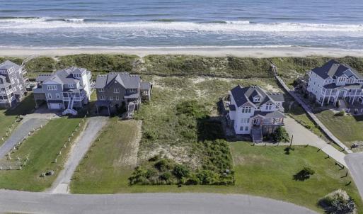 Photo #5 of 57212 Summerplace Drive, Hatteras, NC 0.3 acres