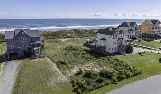 Photo #1 of 57212 Summerplace Drive, Hatteras, NC 0.3 acres