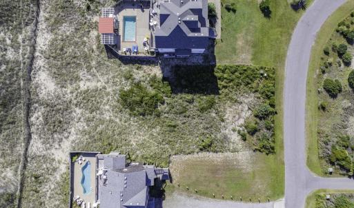 Photo #6 of 57212 Summerplace Drive, Hatteras, NC 0.3 acres