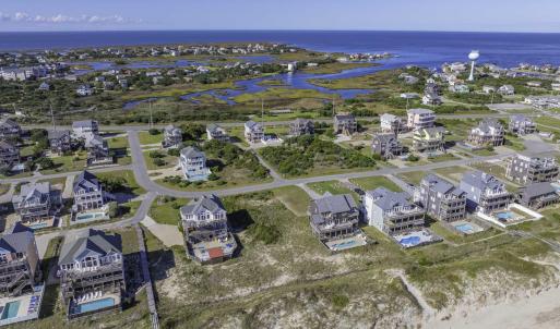 Photo #7 of 57212 Summerplace Drive, Hatteras, NC 0.3 acres