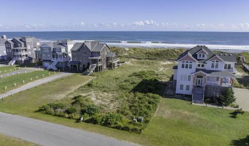 Photo #3 of 57212 Summerplace Drive, Hatteras, NC 0.3 acres