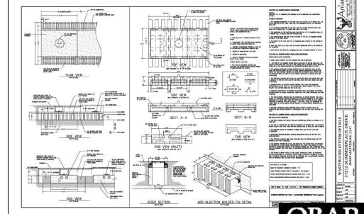 Photo #15 of 57212 Summerplace Drive, Hatteras, NC 0.3 acres
