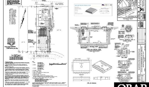 Photo #13 of 57212 Summerplace Drive, Hatteras, NC 0.3 acres