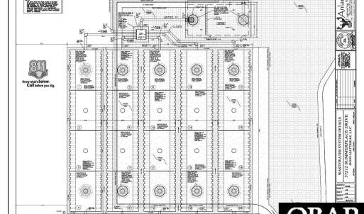 Photo #16 of 57212 Summerplace Drive, Hatteras, NC 0.3 acres