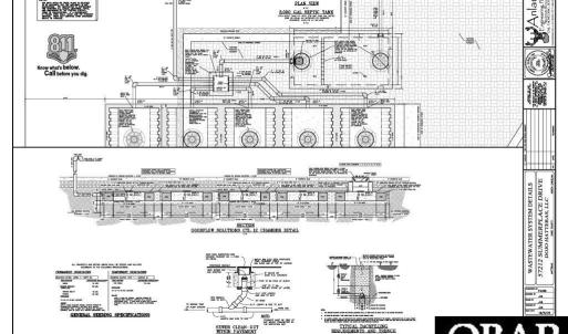 Photo #14 of 57212 Summerplace Drive, Hatteras, NC 0.3 acres