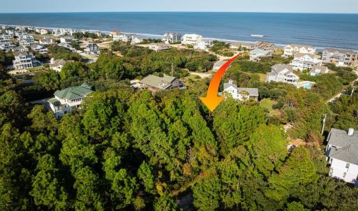 Photo #7 of 1111 Carotank Drive, Corolla, NC