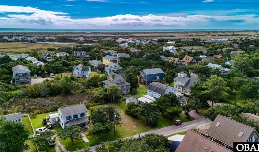 Photo #15 of TBD Sand Dollar Road, Ocracoke, NC 0.1 acres