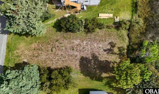 Photo #13 of TBD Sand Dollar Road, Ocracoke, NC 0.1 acres