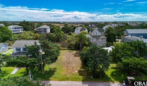 Photo #12 of TBD Sand Dollar Road, Ocracoke, NC 0.1 acres