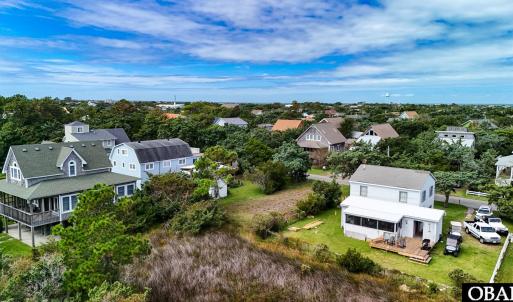 Photo #18 of TBD Sand Dollar Road, Ocracoke, NC 0.1 acres