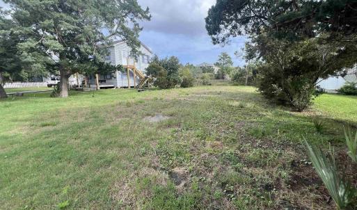 Photo #2 of TBD Sand Dollar Road, Ocracoke, NC 0.1 acres