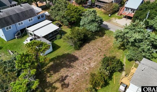 Photo #9 of TBD Sand Dollar Road, Ocracoke, NC 0.1 acres