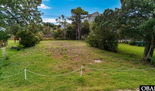 Photo #21 of TBD Sand Dollar Road, Ocracoke, NC 0.1 acres