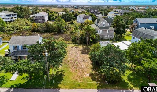 Photo #5 of TBD Sand Dollar Road, Ocracoke, NC 0.1 acres
