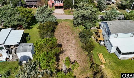 Photo #8 of TBD Sand Dollar Road, Ocracoke, NC 0.1 acres