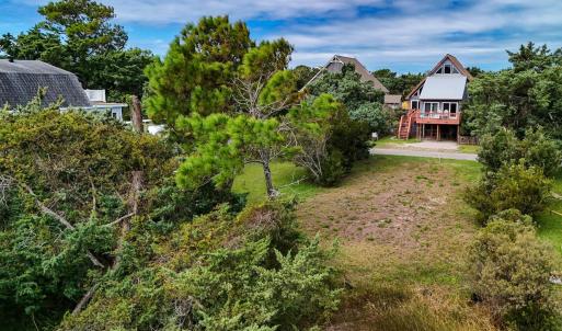 Photo #19 of TBD Sand Dollar Road, Ocracoke, NC 0.1 acres