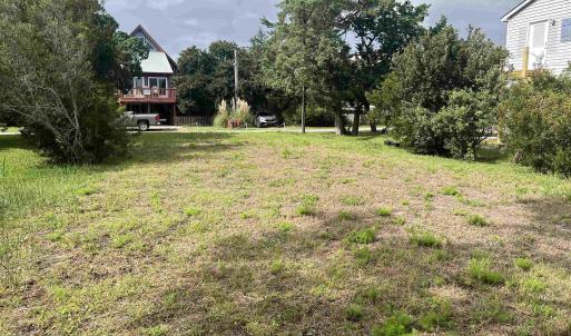 Photo #4 of TBD Sand Dollar Road, Ocracoke, NC 0.1 acres