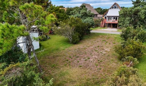 Photo #20 of TBD Sand Dollar Road, Ocracoke, NC 0.1 acres