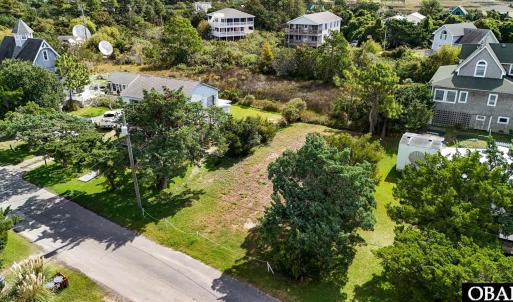 Photo #6 of TBD Sand Dollar Road, Ocracoke, NC 0.1 acres