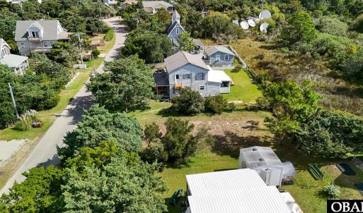 Photo #7 of TBD Sand Dollar Road, Ocracoke, NC 0.1 acres