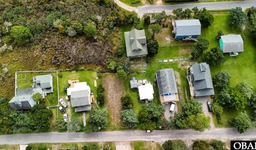 Photo #23 of TBD Sand Dollar Road, Ocracoke, NC 0.1 acres