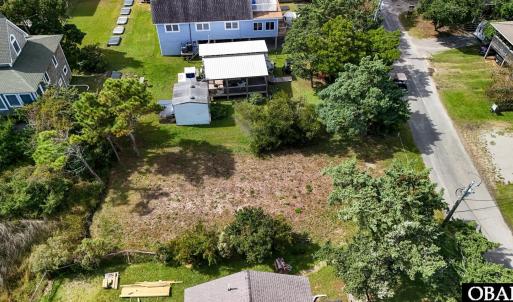 Photo #10 of TBD Sand Dollar Road, Ocracoke, NC 0.1 acres