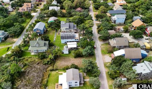 Photo #16 of TBD Sand Dollar Road, Ocracoke, NC 0.1 acres